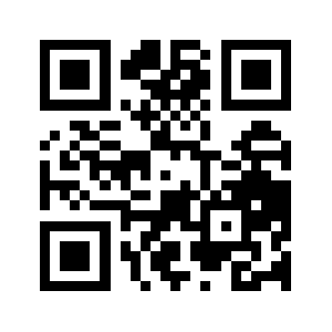 Adult-afi.com QR code