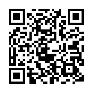 Adult-entertainers-of-america.info QR code