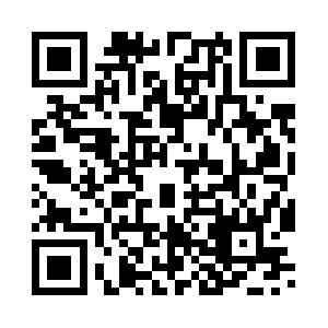 Adult-filter-dns.cleanbrowsing.org QR code