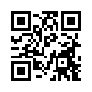 Adult-gold.com QR code