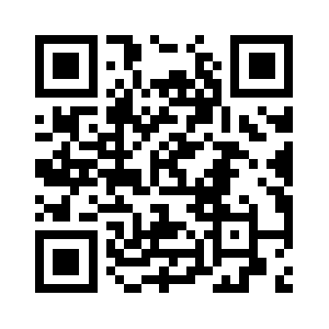 Adult-hot-porn.com QR code