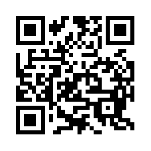 Adult-personal-ads.info QR code