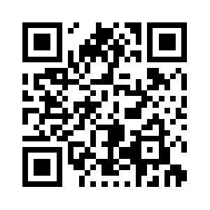 Adult-sightsnetwork.net QR code