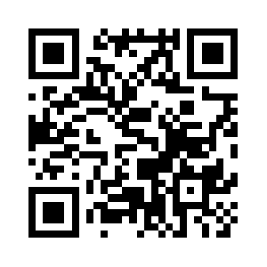 Adult-store.info QR code