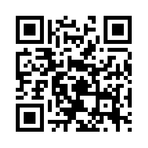 Adult-websites.net QR code