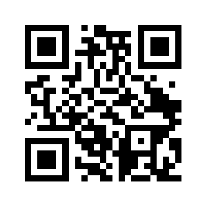 Adult.game QR code