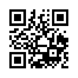 Adult007.net QR code