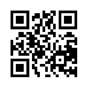 Adult2.us QR code