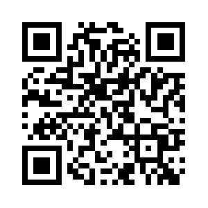 Adult24shop.com QR code