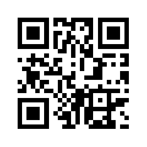 Adult456.com QR code