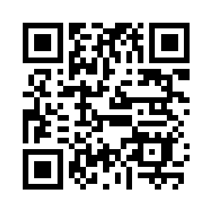 Adultadhdanswers.com QR code