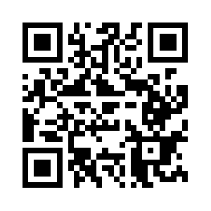 Adultadhdblog.com QR code