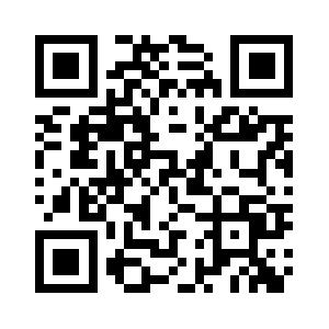 Adultadhdmd.com QR code