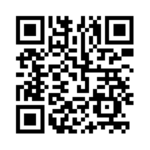 Adultadhdstudy.com QR code