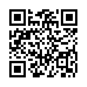 Adultadhdtest.com QR code