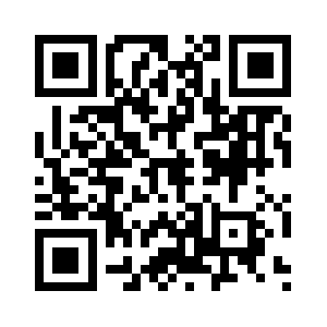 Adultadhdwellness.com QR code