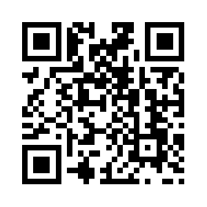 Adultadtrader.uk QR code