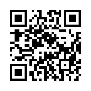 Adultantenna.com QR code