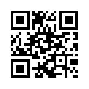 Adultbabe.info QR code