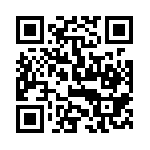 Adultblog-sex.com QR code