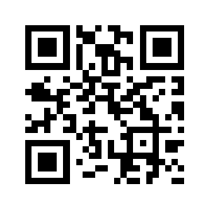 Adultblog.us QR code