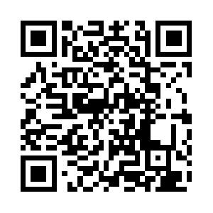 Adultbookstorefortmohave.com QR code