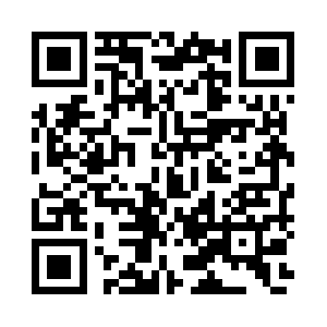 Adultbusinessworkshop.com QR code