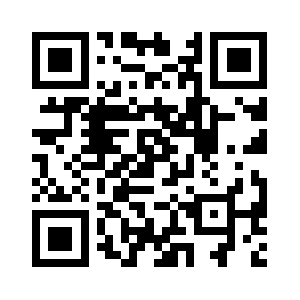 Adultcamhosting.net QR code