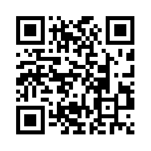 Adultcarebymarie.org QR code