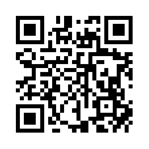 Adultcharityservices.org QR code