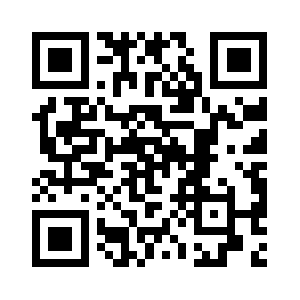 Adultchatmodel.com QR code