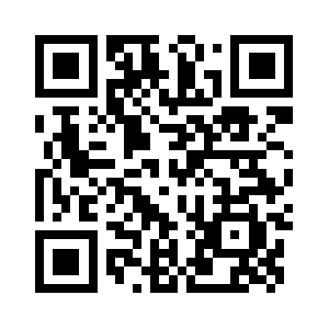 Adultchurchporn.com QR code