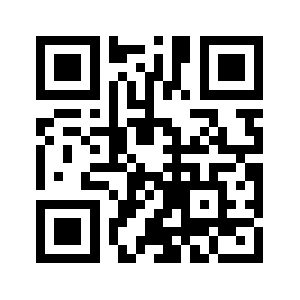 Adultcig.com QR code