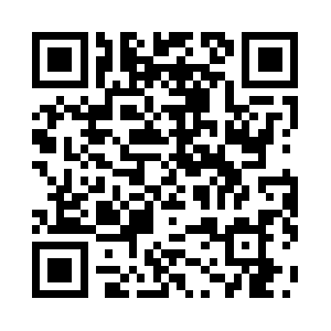 Adultcommunitylifestylema.com QR code