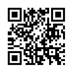 Adultcontent.ca QR code