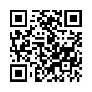 Adultcontented.com QR code