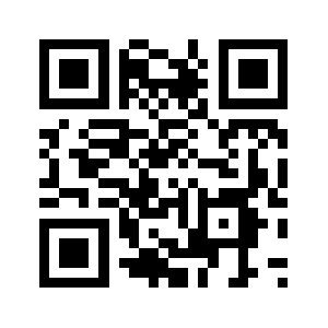 Adultcrowd.com QR code