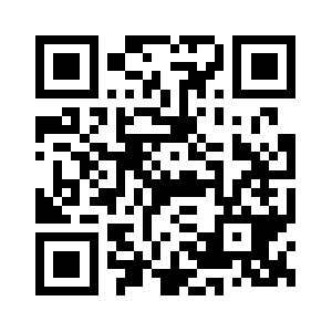 Adultdatinghub.com QR code