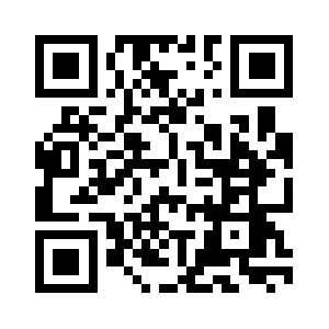 Adultdatings.us QR code