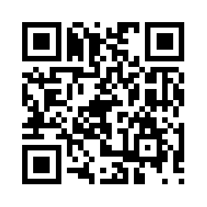 Adultdatingsites.review QR code