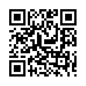 Adultdatingsource.net QR code