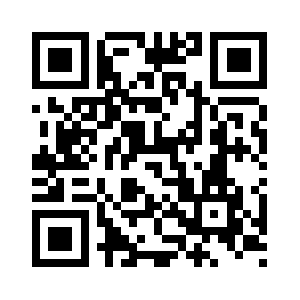 Adultdatingwebsite.us QR code