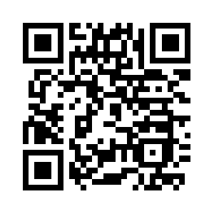 Adultdayservicesinc.com QR code