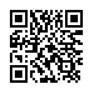 Adultdealsdaily.ca QR code