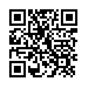 Adultdownload.info QR code