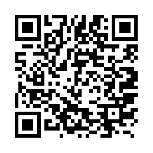 Adultdriverseducationagency.com QR code