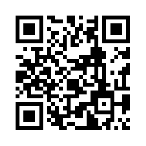 Adultdvddownloadz.com QR code