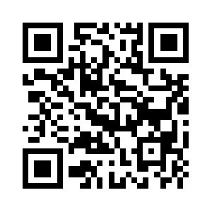 Adultdvdestore.com QR code