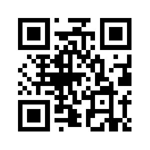 Adulte3x.com QR code