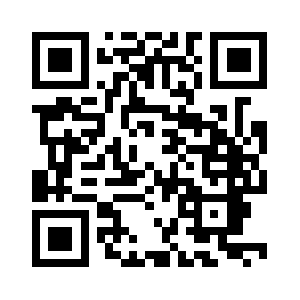 Adultedu-eg.com QR code